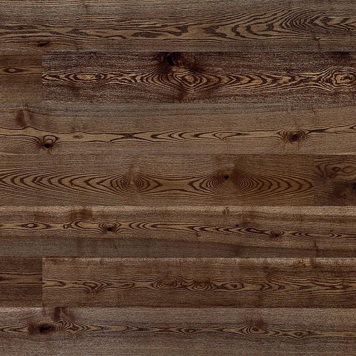 L'ANTIC COLONIAL Плавающий деревянный паркет sun-id-1404089 - Вид №4