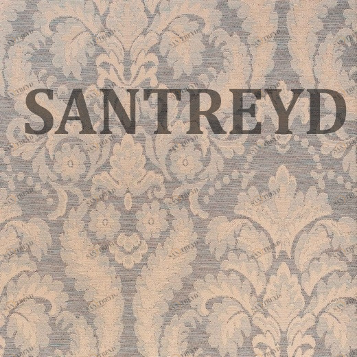 214009 Обои ProSpero Royal