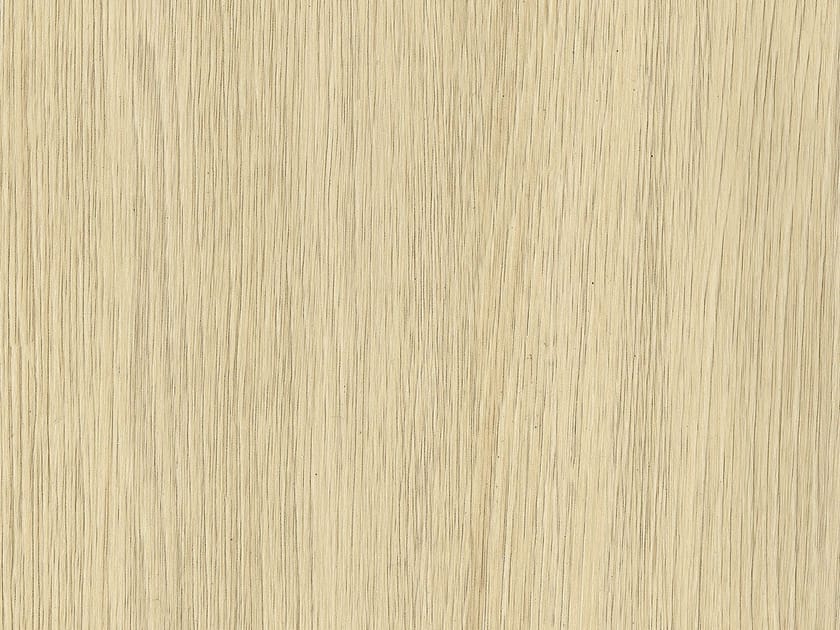 Покрытие из ПВХ с эффектом дерева Cover Styl прозрачный ARCH-00111363