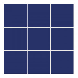 K53455070001VTE0  Vitraglobal Pro Color