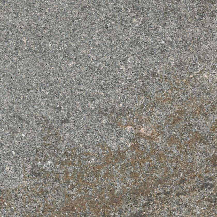 Marca Corona Полы из керамогранита под камень Vie della pietra I085-i082 - Вид №2