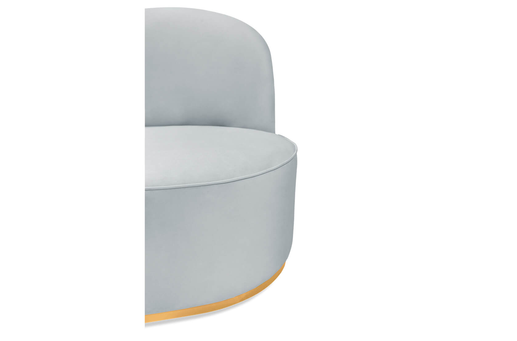 CIST579 Диваны детские Облако Circu  - Вид №6