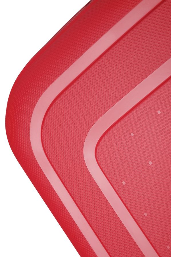 10U-10002 Чемодан 10U*002 Spinner 75/28 Samsonite S'Cure  - Вид №2