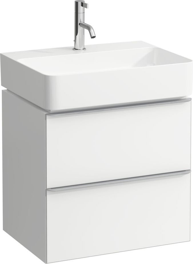 H8102824001041 Раковина LAUFEN PRO - Вид №5