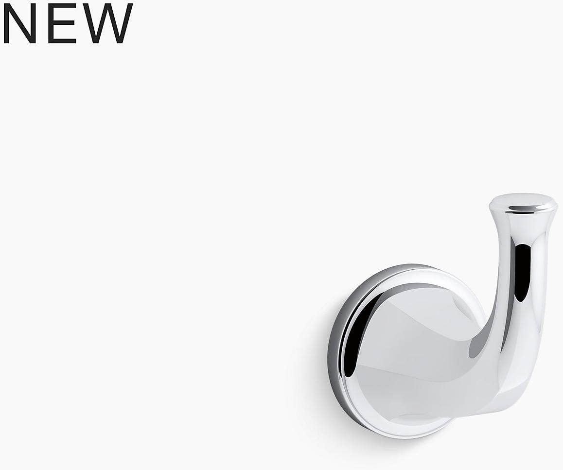 KOHLER  K-26510-BN  - Вид №1