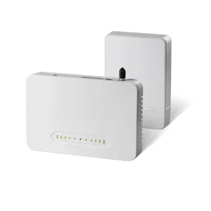 Усилитель сотовой связи Триколор ТВ DS-2100-Kit