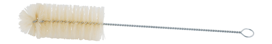 531041 Ершик для бутылок Buerstenwelt 