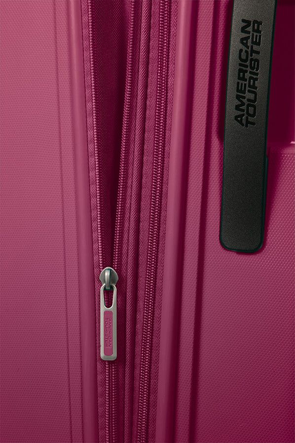 51G-10003 Чемодан 51G*003 Spinner Expandable 77 American Tourister Sunside  - Вид №6