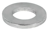 Гайка PA 21 12 024 PA21 Tecfi 13 х 24 х 2,5