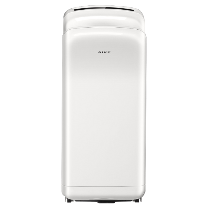 Корпус сушилки для рук AIKE AK2006H_4_43 