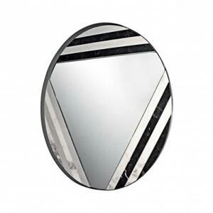 Зеркало / Galdor