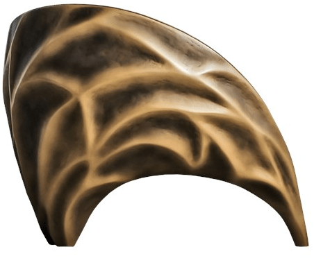 KARPA Мягкое кресло sun-id-1423638 - Вид №2