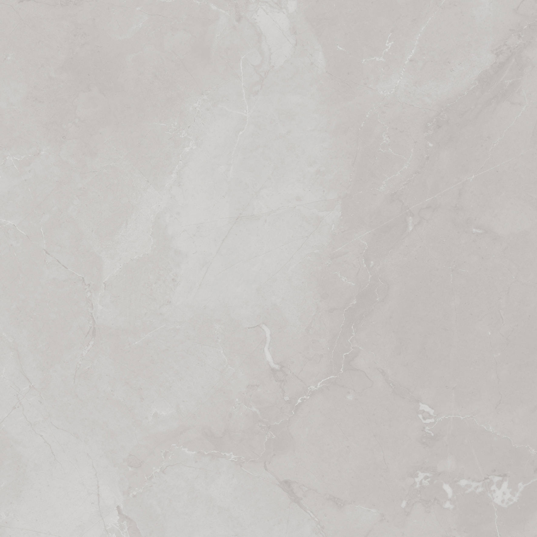 BISMANTO BIANCO ARCADIA CERAMICA CR6019-A - Вид №11