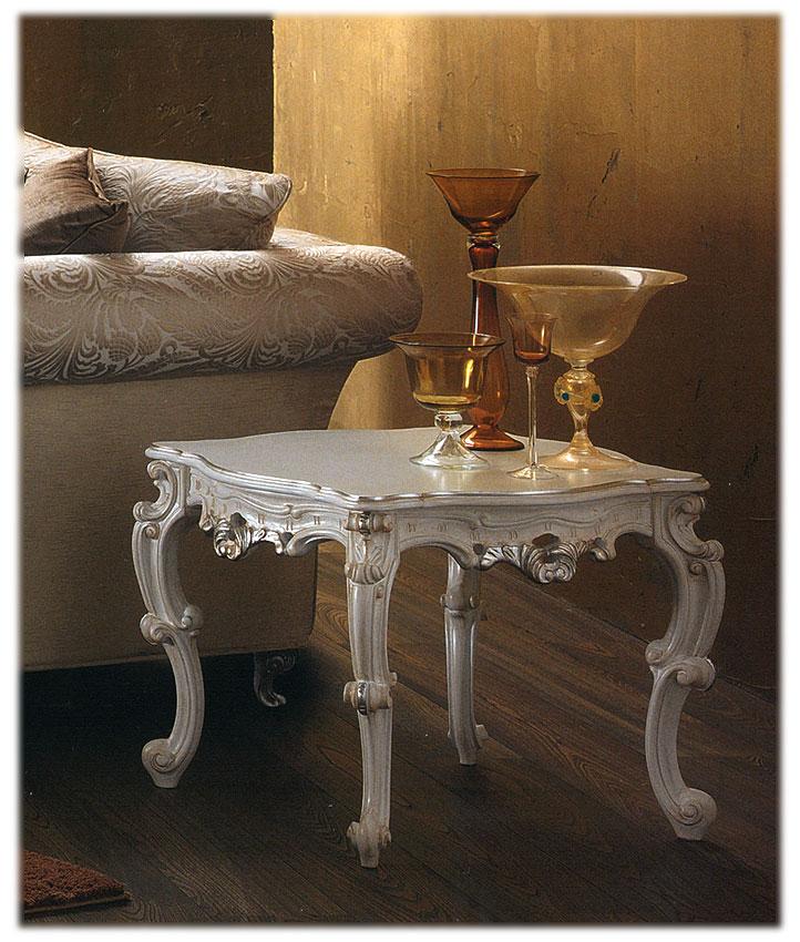 Столик  PAOLO LUCCHETTA Zaffiro tv2 