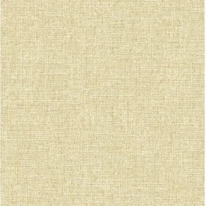 60042-04 Обои Erismann Siena