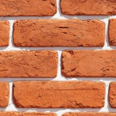 Орлеан 412 Leonardo Stone 