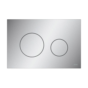 9240922 loop Tece