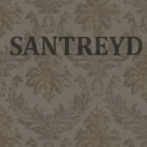 85500 Обои Aquarelle Da Capo