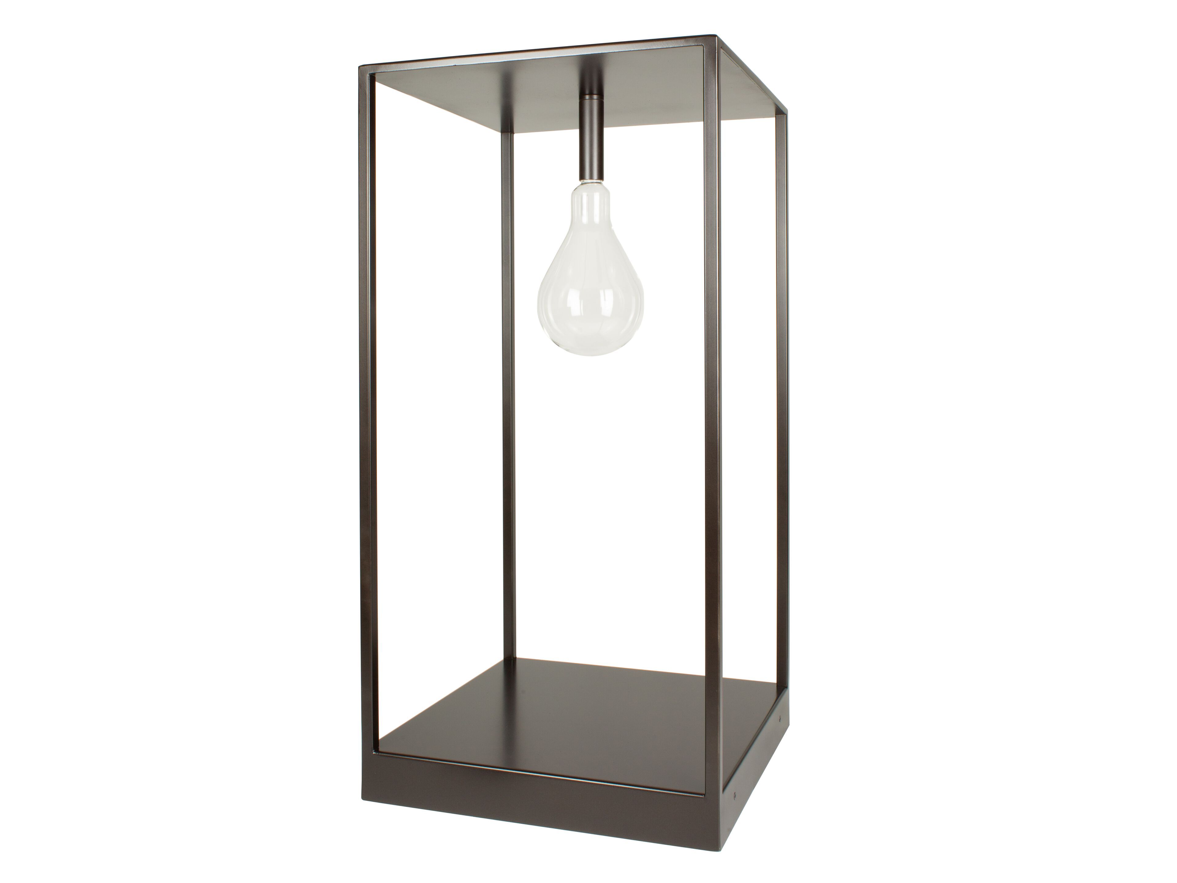 Напольный напольный светильник Сид Renzo Serafini Niuda ARCH-00011267 - Вид №1