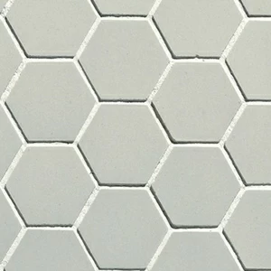 Плитка из цветного мозаичного стекла de5050exmospe Devon Devon MOSAIC