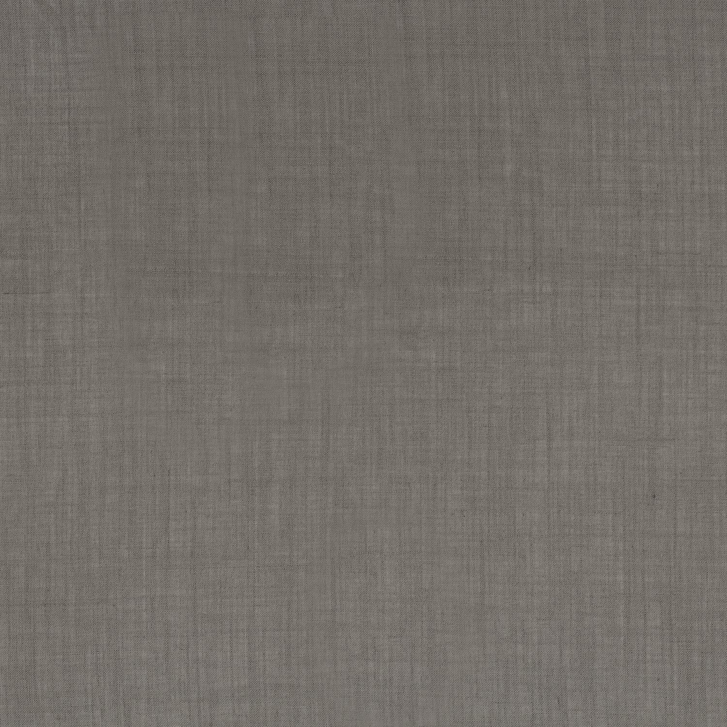 Обычная ткань для штор Casamance Lyrique ARCH-00062597 - Вид №12