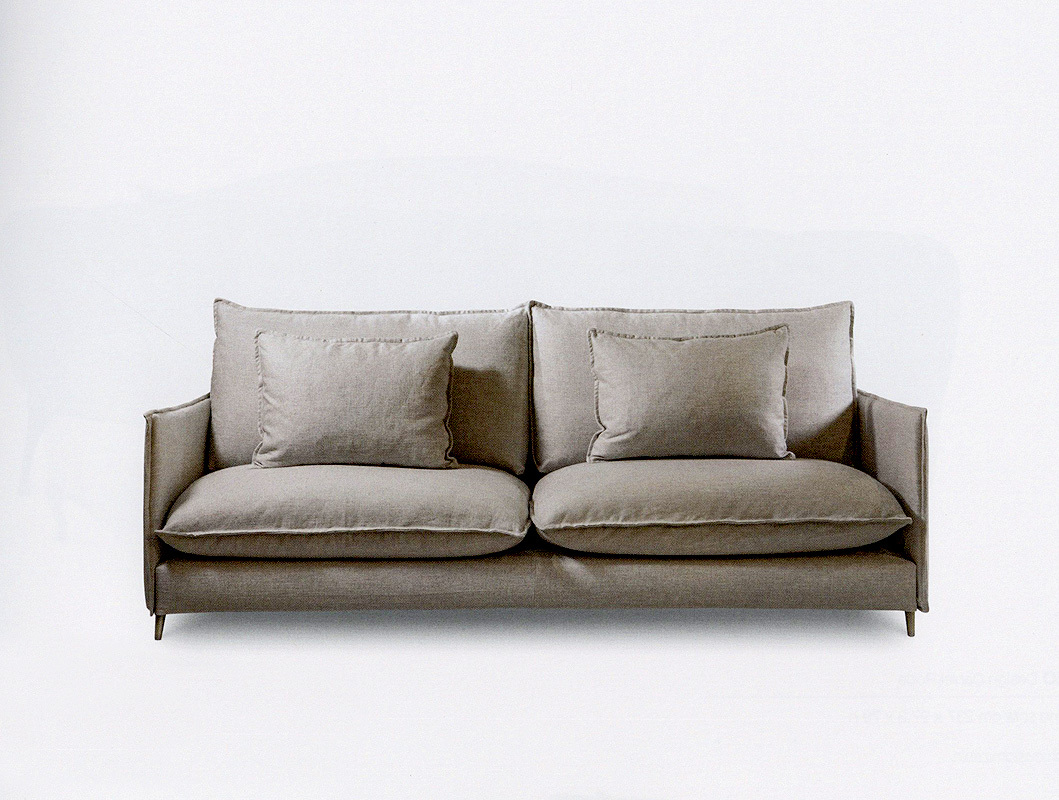 Диван  CANTORI TANGO EASY 02 