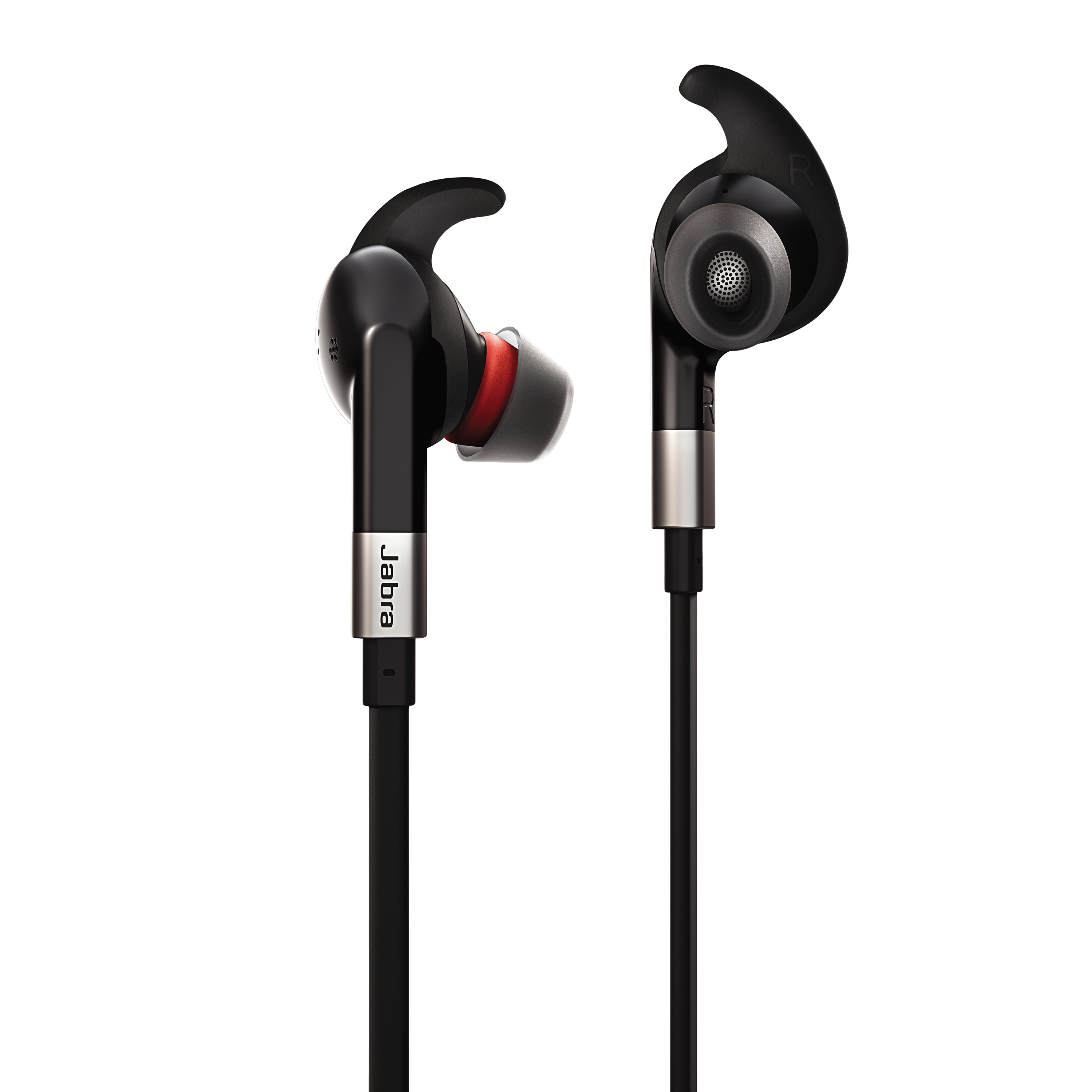 7099-823-309 evolve 75e ms & link 370 Jabra Santreyd  - Вид №6