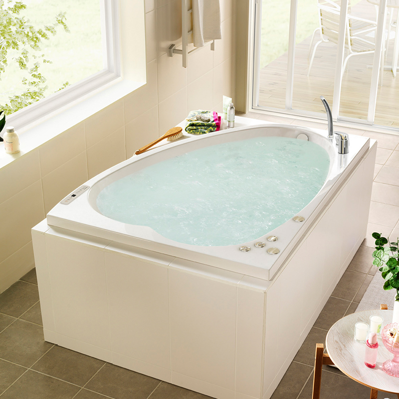 20082325-00  Norden 160L Duo Front 2.0 Westerbergs  - Вид №1