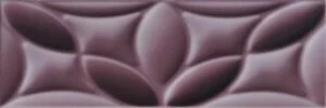 Marchese lilac низ 02 10х30