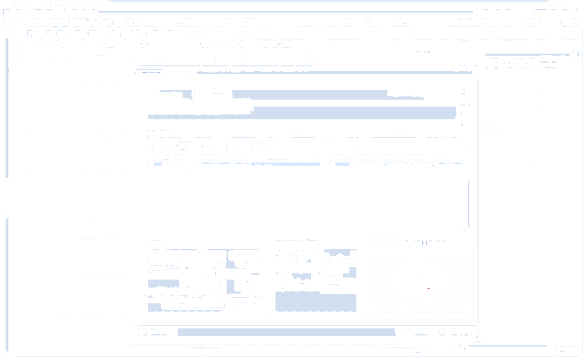 Blumatica Расчет метрики и учет работ / тендерные спецификации, прейскурант, прейскурант sun-id-1488690 - Вид №4