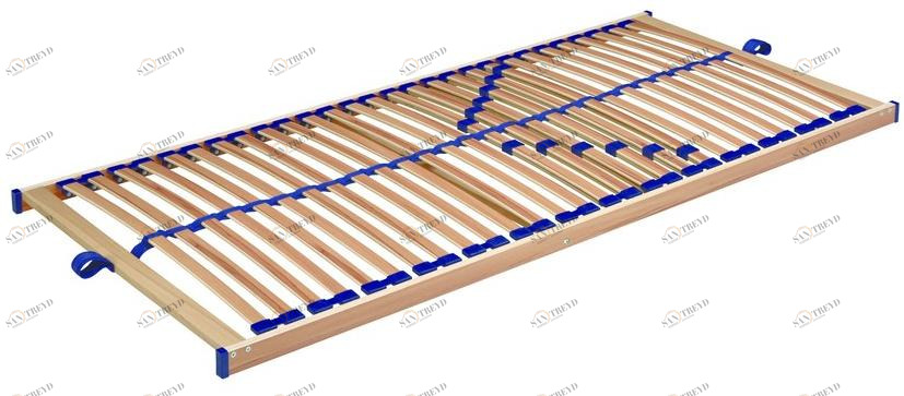 Müller Small Living Регулируемое решетчатое основание sun-id-1437924