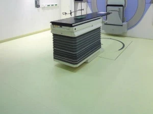 gerflor Pavimenti antistatico-conduttivi