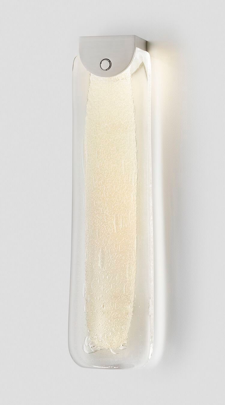 Светодиодный настенный светильник Articolo Studios ARCH-00056838 - Вид №3