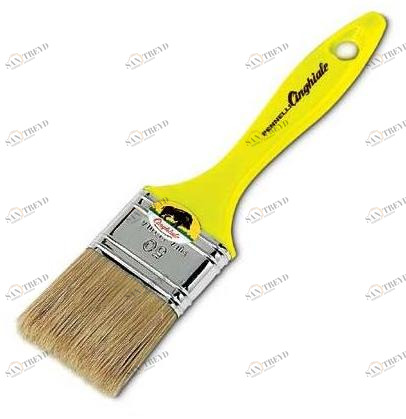 Кисть Hobby Santreyd sun-id-1504969