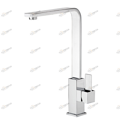 14030LO  EFFEPI RUBINETTERIE H-tre 