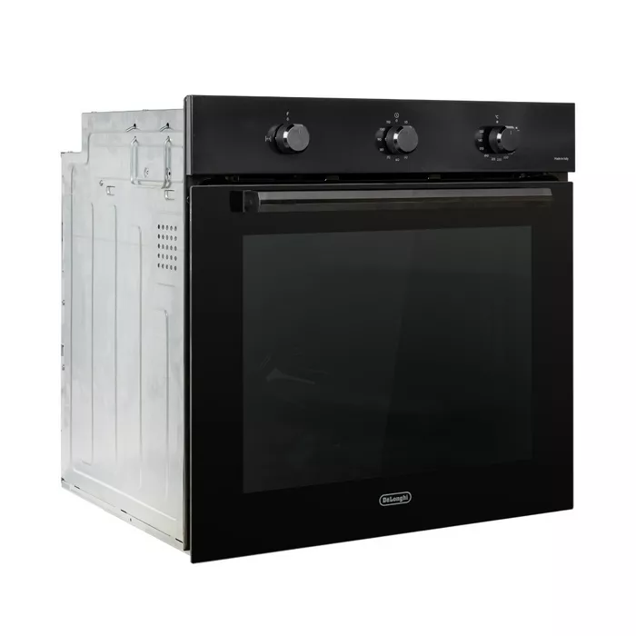 5607563 Газовый духовой шкаф DeLonghi FG 6 NL RUS STDN-0128331 - Вид №3