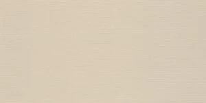 Ампато беж структурированная 1200x600
