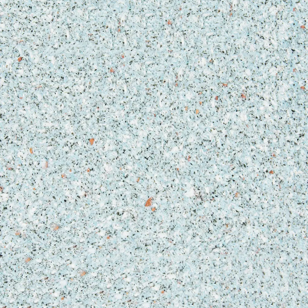 Жидкие обои Silk Plaster Absolute А242 1.1 кг цвет морской волны 82736043 STLM-2141069  - Вид №4
