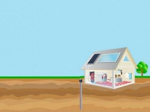 ATH ITALIA software Расчет солнечной тепловой, фотоэлектрической системы