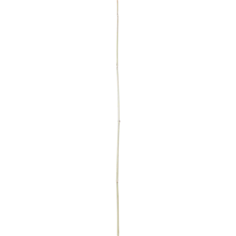 GARDMAX Бамбуковая опора для растений 90 см - натуральная поддержка роста 81951932 STLM-0014855