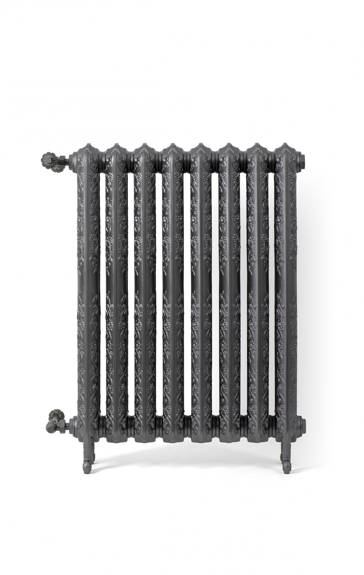 Полотенцесушители WGKAF052118 Kaszub Terma 29.98  - Вид №5