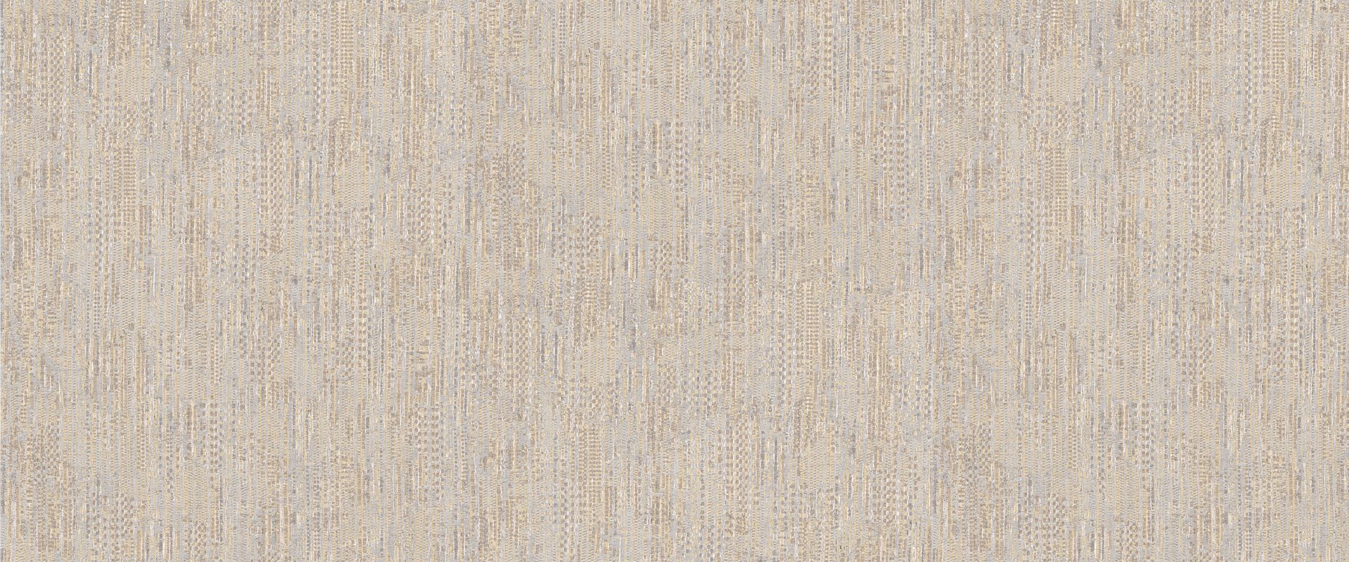 Victoria Stenova 888959 Фон SPARTAK 888959  - Вид №5