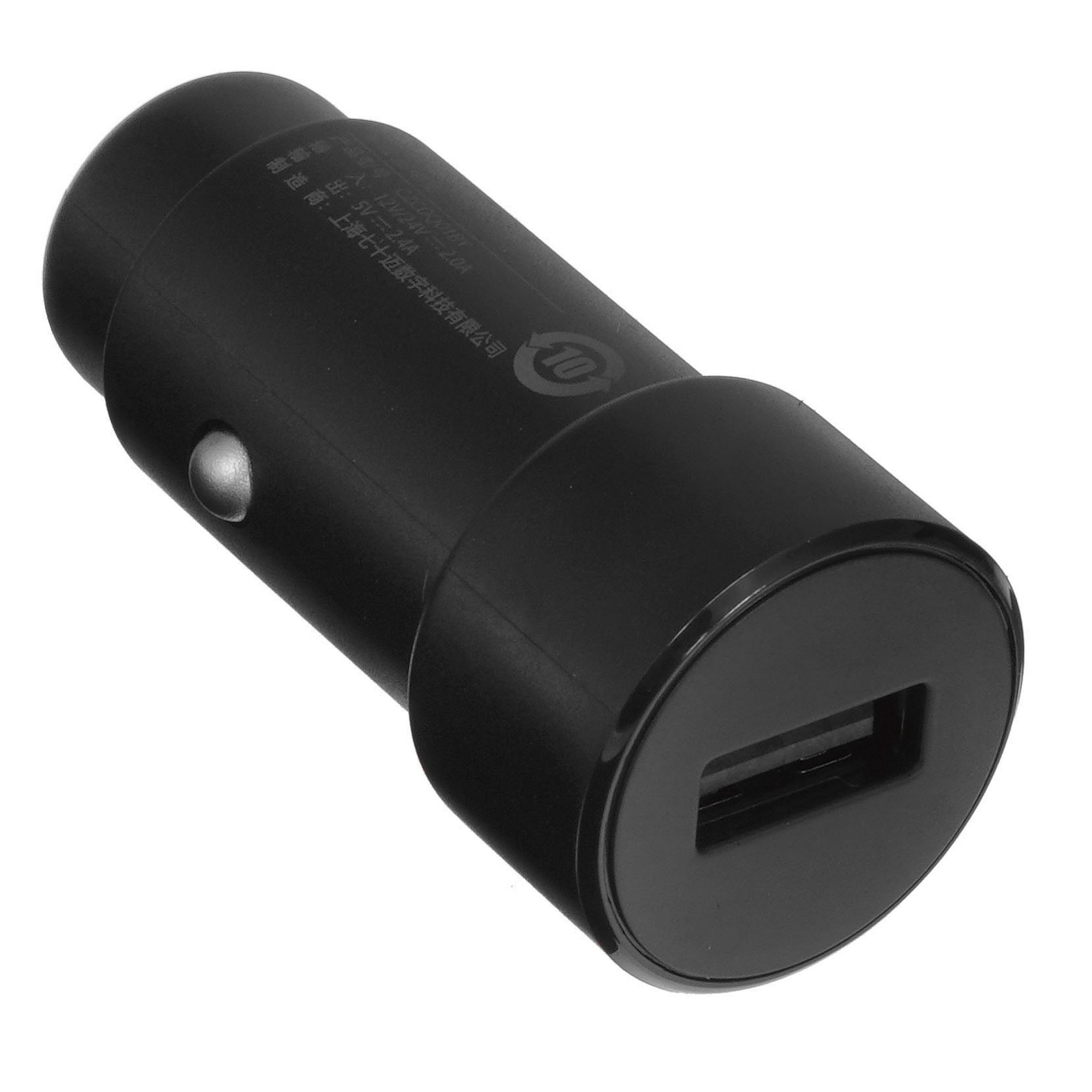 5042224 Видеорегистратор 70mai Dash Cam A400-1 STDN-0038394 - Вид №8