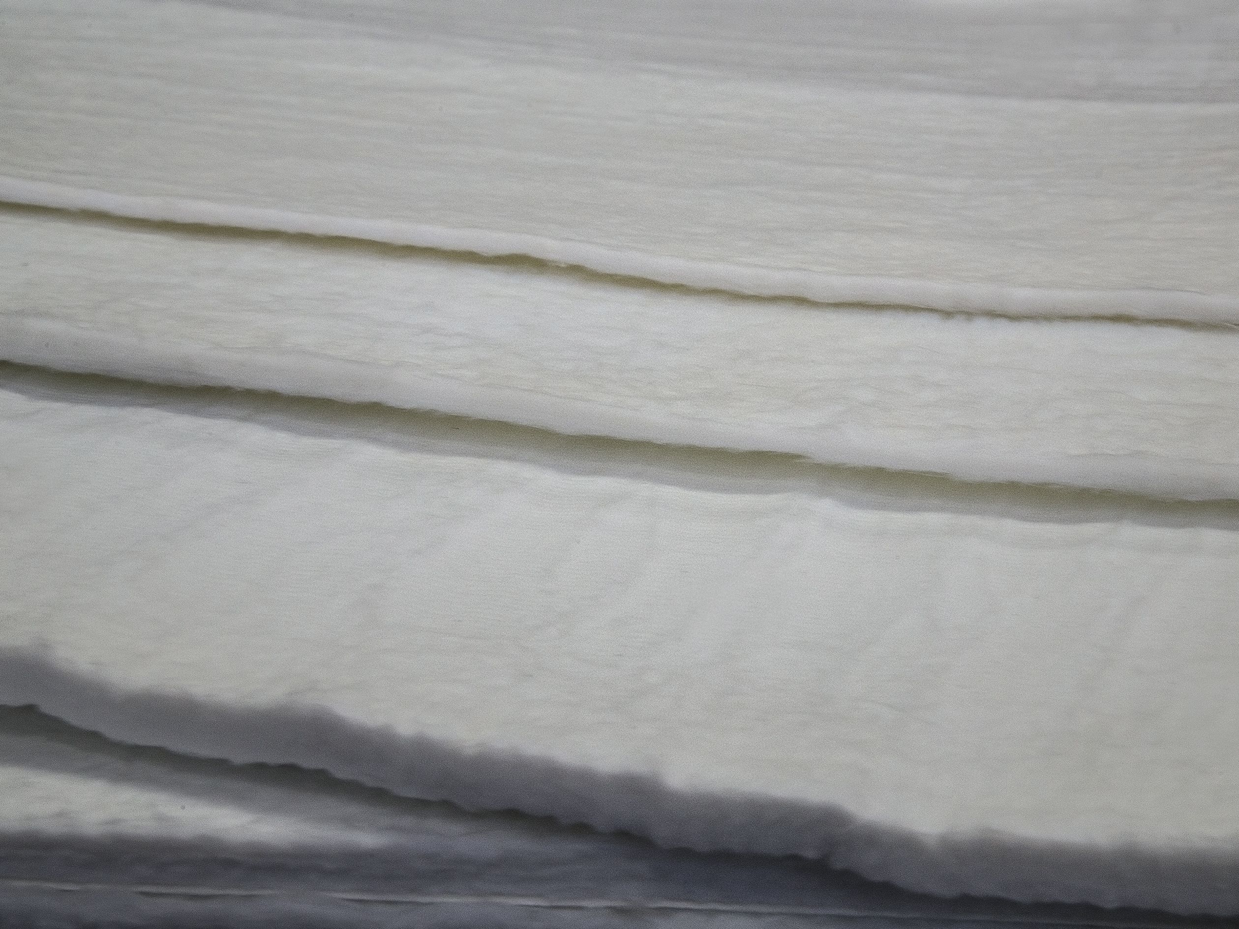 Теплоизоляционный войлок из аэрогеля Ama Advanced Materials AMAGEL A2 ARCH-00121580 - Вид №2