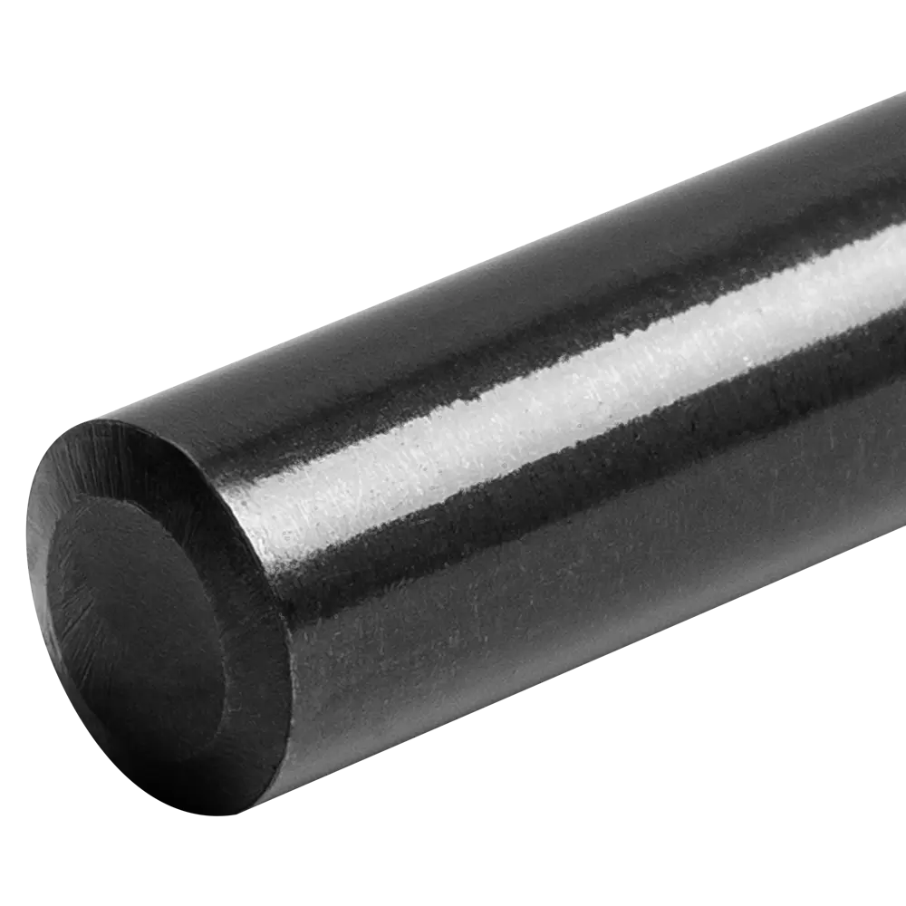 Сверло по металла KWB 258670 7x109 мм STLM-2043365 - Вид №2