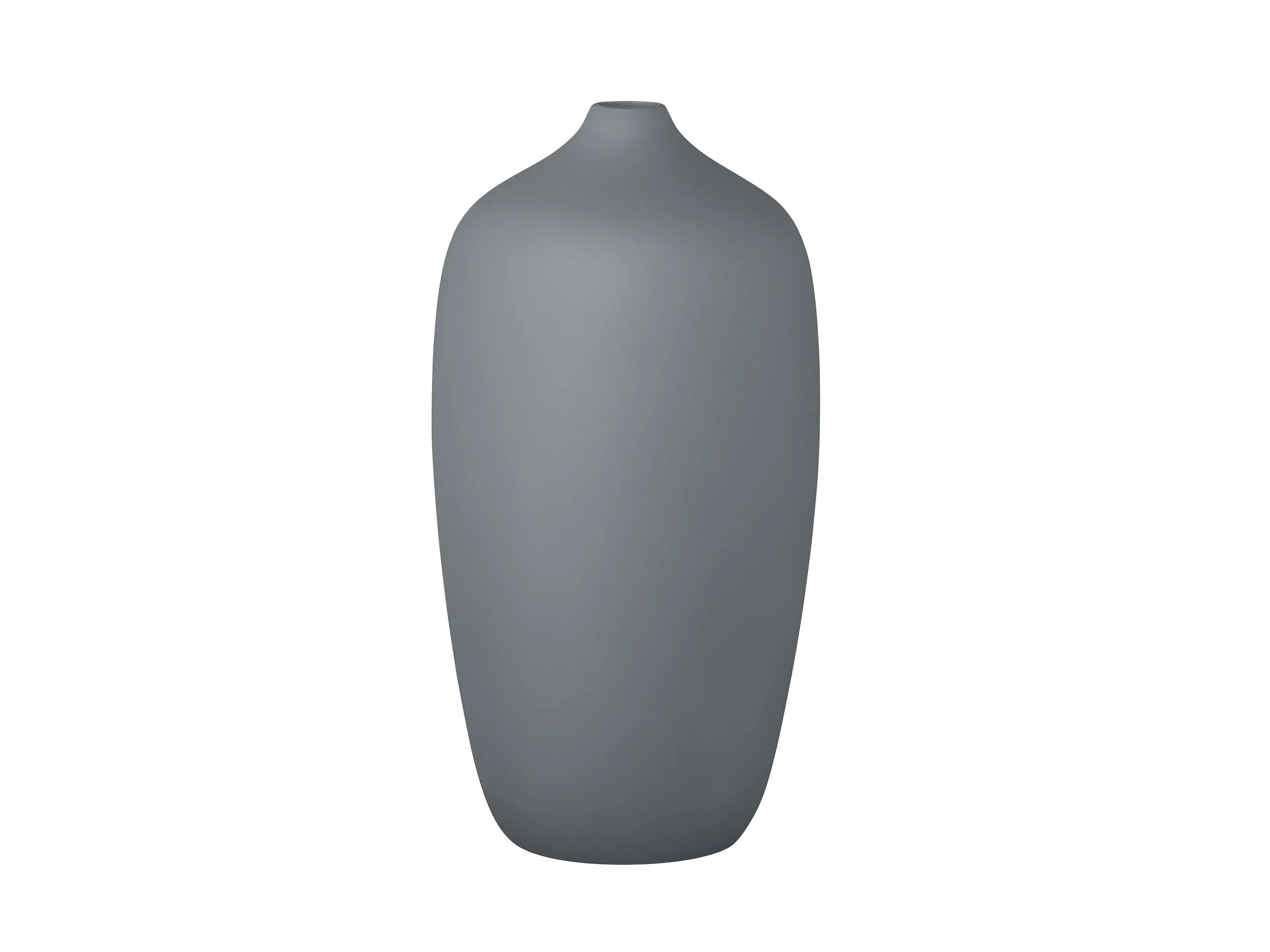 Керамическая ваза blomus CEOLA H25 ARCH-00144546