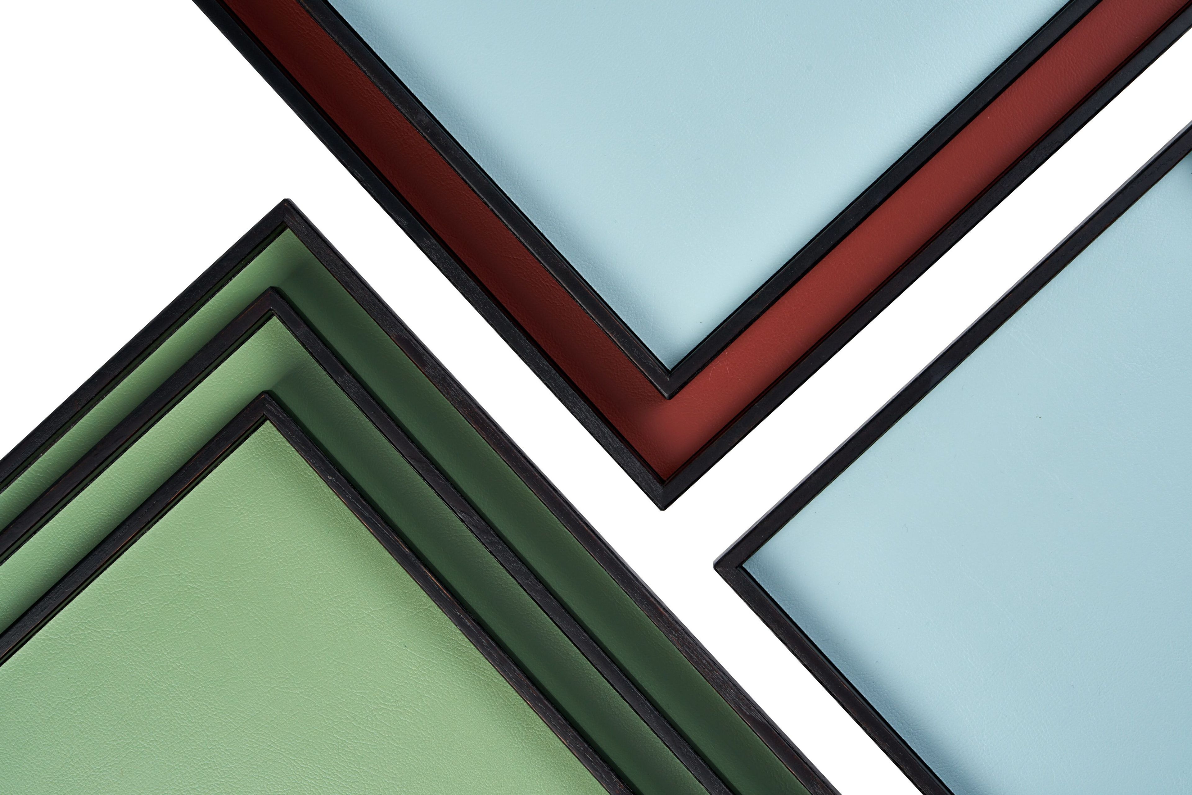 ARCH-00144811 Лоток для хранения яиц ADJ MONDO - Вид №3