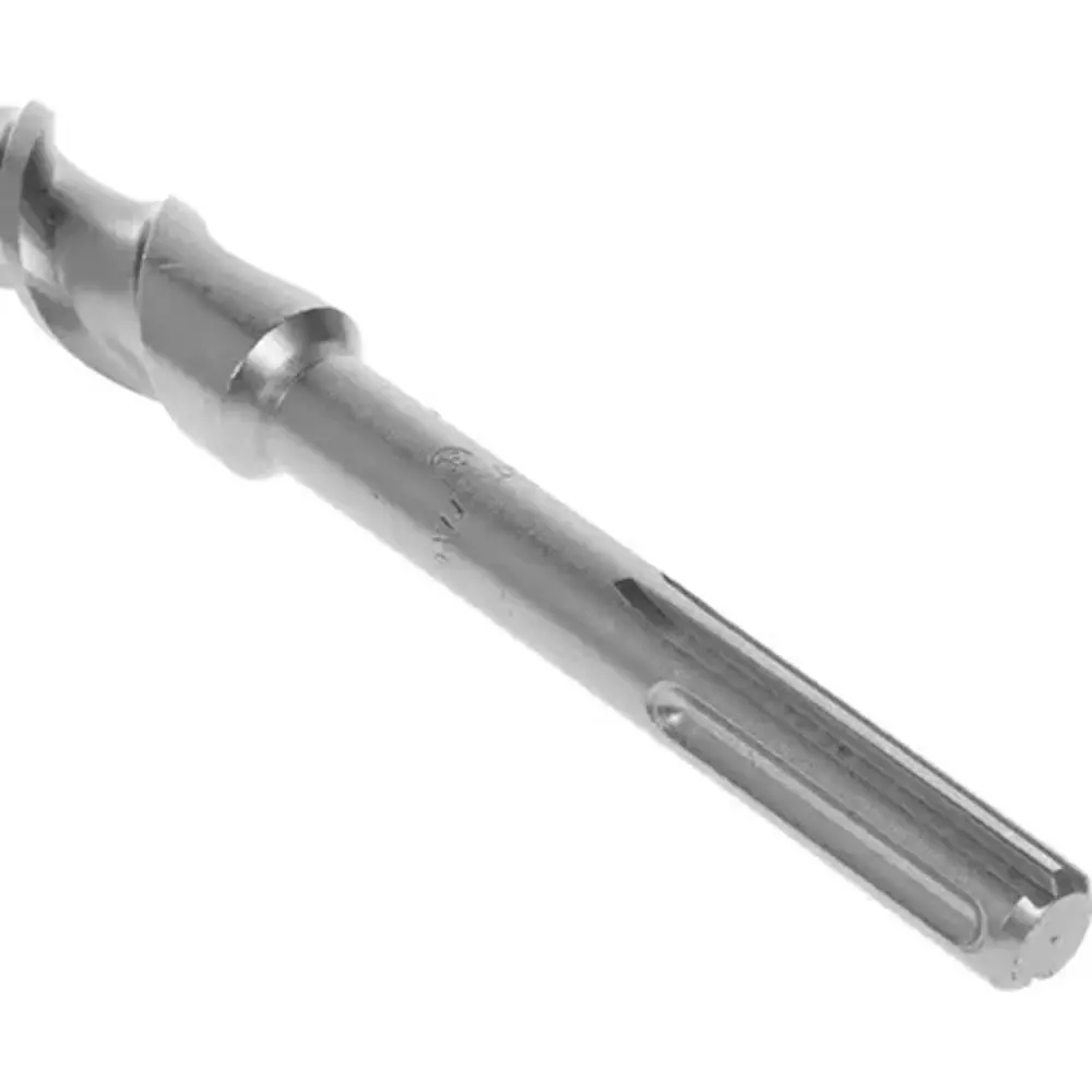 Бур по бетону SDS-max Matrix 18x600 мм STLM-2080416 - Вид №2