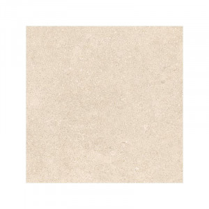 K94645700001VTE0  Vitraglobal Newcon