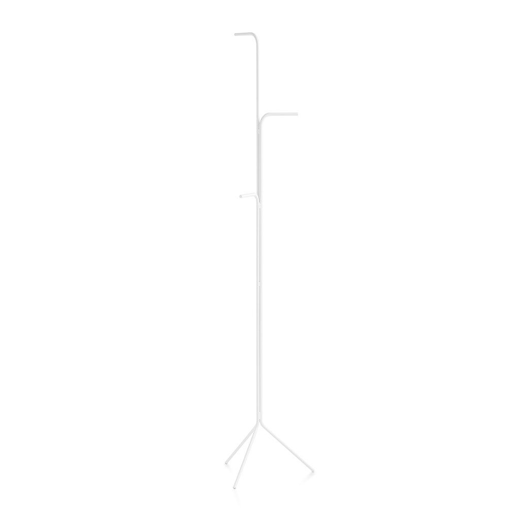 Стальная напольная вешалка Diabla D12 ARCH-00042653 - Вид №18